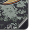 NHL Anaheim Ducks Camo Galaxy A14 5G Skin
